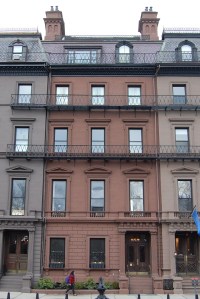 Arli 002 (2013-04) 1