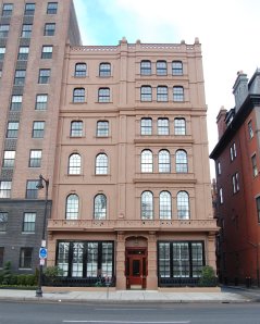 4-5 Arlington (2013)