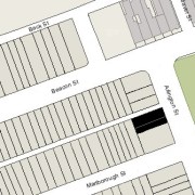 Arli 004-005 Lot Site