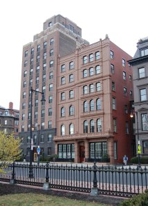 4-5-6 Arlington (2013)