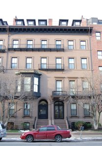 104-106 Beacon (2013)