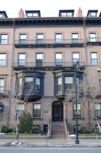 108-110 Beacon (2013)