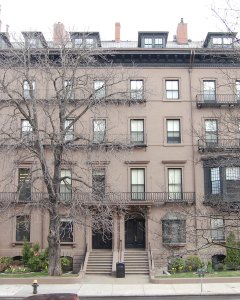 112-114 Beacon (2013)