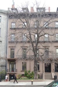 114-116 Beacon (2013)