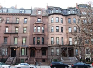 115-121 Beacon (2014)