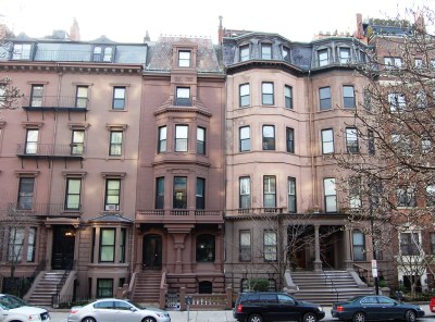 115-121 Beacon (2014)