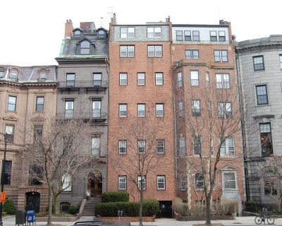 120-124 Beacon (2013)