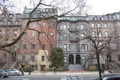 134-142 Beacon (2013) 