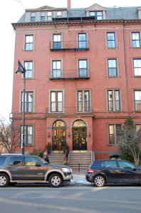 149-151 Bacon (2013)