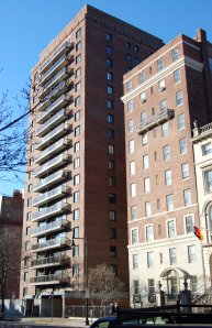 172-180 Beacon (2013)