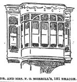 beac-181-bits-of-architecture-boston-globe-05apr1891