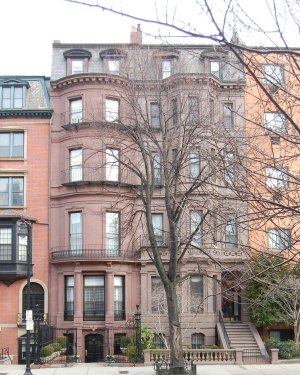 188-190 Beacon (2013)