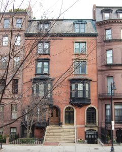 192-194 Beacon (2013)