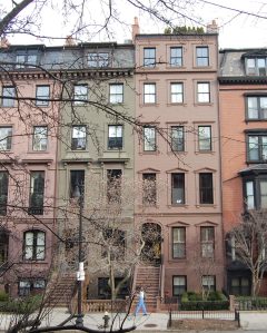 196-198 Beacon (2013)