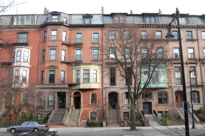 204-212 Beacon (2013)