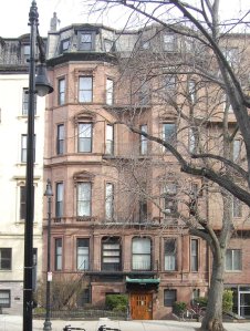 222-224 Beacon (2013)