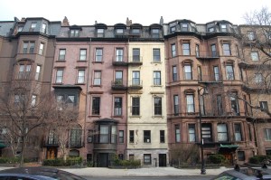 222-230 Beacon (2013)