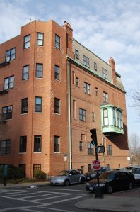 236-238 Beacon (2013)