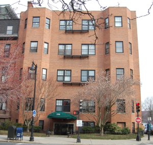 236-238 Beacon (2013)