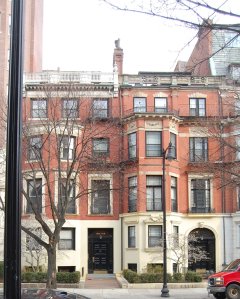 244-246 Beacon (2013)