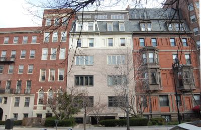 254-262 Beacon (2013)