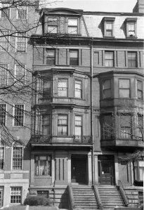 258-260 Beacon (ca. 1942)