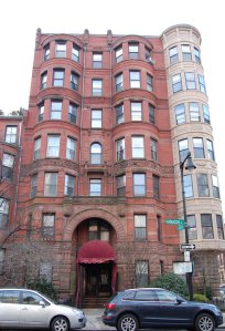 295-297 Beacon (2013)