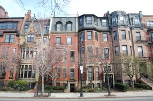 338-344 Beacon (2014)