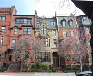 342-346 Beacon (2014)