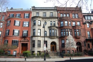 348-352 Beacon (2014)