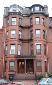 377-379 Beacon (2013)