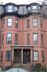 385-387 Beacon (2013)