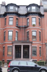 393-395 Beacon (2013)