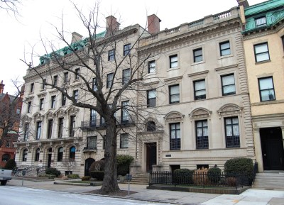 420-426 Beacon (2013)