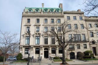 422-426 Beacon (2014)