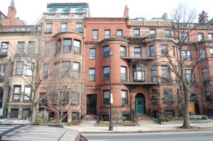 454-458 Beacon (2014)