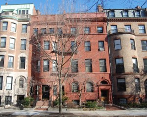 478-480 Beacon (2015)