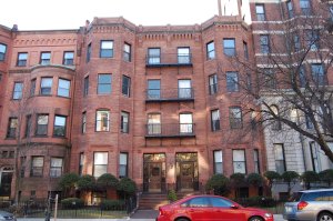 479-481 Beacon (2013)