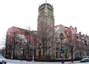 490-492 Beacon (2013)