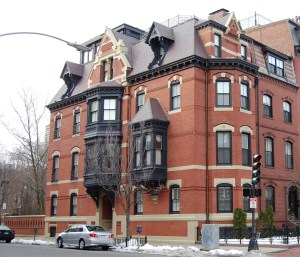 270 Clarendon (2013)