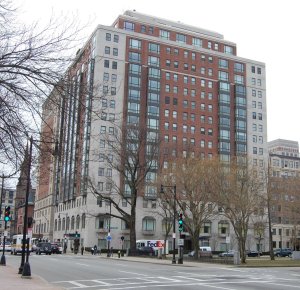 2 Commonwealth (2013)