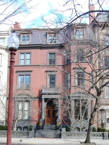 3 Commonwealth (2013)