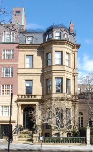 7 Commonwealth (2013)