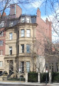 7 Commonwealth (2013)