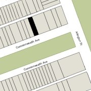 7 Commonwealth (2013)