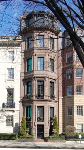 11 Commonwealth (2013)