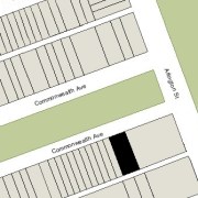 12 Commonwealth (2013)