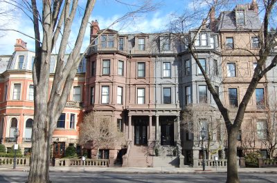 19-25 Commonwealth (2013)