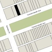 23 Commonwealth (2013)