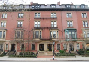 28-34 Commonwealth (2016)